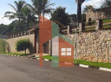 Casa · 500m² · 7 Quartos · 3 terrenos com 2 casas à Venda em condomínio