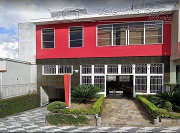 Capturar · PRÉDIO COMERCIAL TUCURUVI/VENDA/550M² A.C.