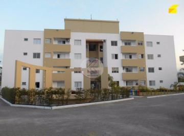 15804_ifT5nv5JHOa19_15804641ae7ee6962f.jpg · Villa Verona