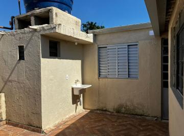 Casa de 1 quarto, São Paulo · Casa 1 Dormitório em Localização Estratégica