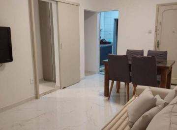 3535fdd3277c31383bc465d8160adb218ce11173 · Apartamento com 2 dormitórios à venda, 65 m² por R$ 790.000,00 - Flamengo - Rio de Janeiro/RJ