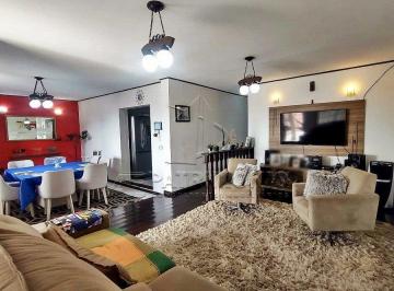84541_iu2X7d_84541641b02ed700de.jpg · CASA,2 Dormitorio(s) bairro Ouro Fino
