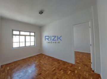 7805_iph1457a2OlLC5zY8gn_7805641b108d439ea.jpg · Imoveis - na Liberdade