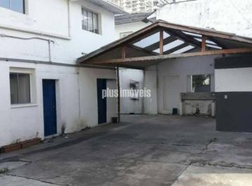 Comercial · 230m² · 12 Vagas · Ótima localização.