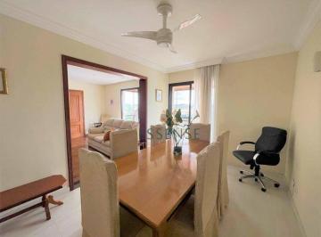 a7eb00ed3eebc448a44a36331f6ec43c19c363d5 · Apartamento à Venda de 121 m² no Edifício Eugênio Yamasaki - Centro de Suzano/SP: 03 dormitórios