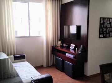 Foto 14 · Apartamento a venda no Jd. Nova Europa em Campinas.
