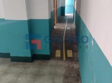 Acesso · Casa comercial para locação na Vila Municipal em Jundiaí - SP