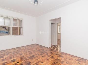 01-410952-RUA-GENERAL-BENTO-MARTINS-495-202 · Apartamento com 2 Dormitórios