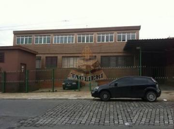 Comercial · 800m² · 8 Vagas · Galpão industrial excelente localização Carrão aceita financiamento