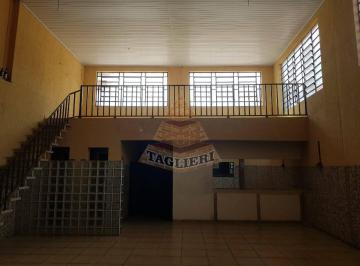 Comercial · 470m² · 3 Vagas · Prédio Comercial - Moóca