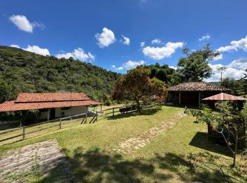 Foto 01 · LINDA FAZENDA 84HA C/ MUITA ÁGUA, NASCENTES E VÁRIAS LAGOAS GRANDES EM CLÁUDIO/MG