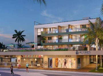 Apartamento de 1 quarto, Tamandaré · Tamandaré - Lançamento a Beira-mar