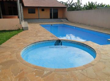2c9f0fe3cbc025b516098fafb3ba2f1f88f2f6ab · Chácara com 2 dormitórios à venda, 1000 m² por R$ 750.000,00 - Jardim Residencial Fibra - Nova Odess