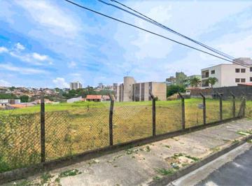 Área de Serviço · Área de Terra à venda em Vila trujillo - SP