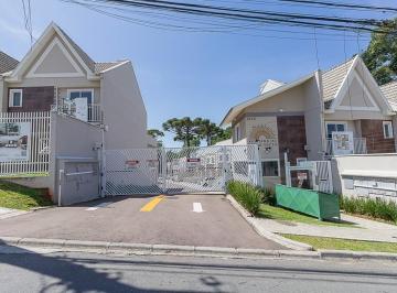 1907407320.jpg · Casa Residencial