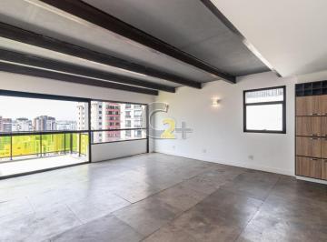 Apartamento · 215m² · 3 Quartos · 3 Vagas · Cboertura Duplex - Perdizes - 3 Dormitorios- 2 Suites - 3 Vagas