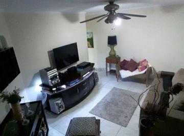 Apartamento · 64m² · 2 Quartos · 1 Vaga · Metrô Jabaquara - 2 dormitórios - 1 vaga