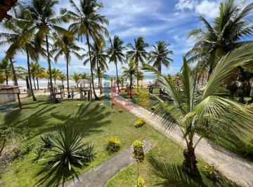 Comercial · 60000m² · TERRENO PÉ NA AREIA NO MAMOÃ 