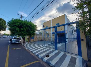 Comercial · 484m² · Ótimo Salão Para Locação.