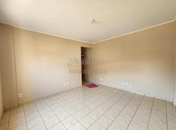 Apartamento · 100m² · 3 Quartos · 1 Vaga · Jardim Panorama - Apartamento de 3 dormitórios.