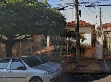 sao-jose-do-rio-preto-terreno-area-vila-santa-cruz-20-03-2023_06-10-32-0.webp · Terreno Comercial Venda Vila Santa Cruz