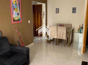 2630_ieSB6mj3qs6_2630641b667278aef.jpg · Apartamento à venda - na Vila Silveira