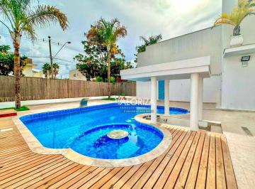 4fb832ab392100481b602a198a072c4f98458682 · Casa com 6 dormitórios à venda - Condomínio Vila dos Inglezes - Sorocaba/SP