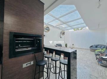 c4a1ba8556444578e041016483485cbdad96ca75 · Casa à venda, 320 m² por R$ 1.850.000,00 - Condomínio Villa dos Inglezes - Sorocaba/SP