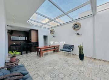 29deb3a4302a59bbcf2c21a61ce07c6baf44f680 · Casa com 4 dormitórios à venda, 320 m² por R$ 1.850.000,00 - Condomínio Villa dos Inglezes - Sorocab