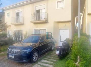 40577fabdd079872f0a6cec6bf1a9fd5d385a336 · Casa com 3 dormitórios à venda, 113 m² por R$ 900.000,00 - Chácara Canta Galo - Cotia/SP