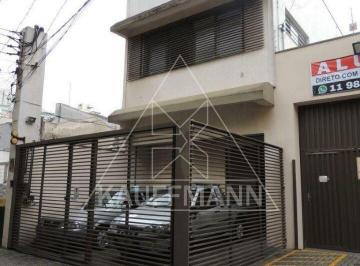 Casa · 960m² · 10 Quartos · 2 Vagas · Imóvel Comercial em Pinheiros, para Locação , 960 m².