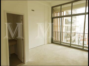 Apartamento · 30m² · 1 Quarto · 1 Vaga · Studio a venda - Vila Mariana