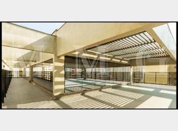 Comercial · 4660m² · 55 Vagas · Magnífico prédio comercial localizado Pinheiros