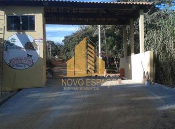 Rural · 20m² · Rurais à venda - no Centro