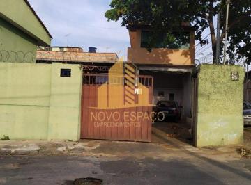 Comercial · 720m² · 9 Quartos · Comercial à venda - em Vila Piratininga