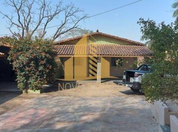 Rural · 24000m² · 5 Quartos · Rurais à venda - no Centro