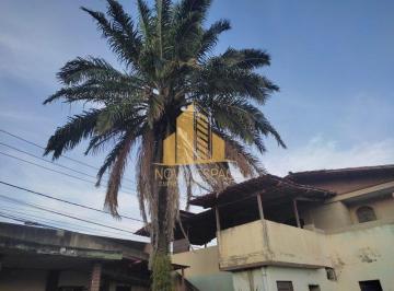 Casa · 120m² · 7 Quartos · 4 Vagas · Casa à venda - em Botafogo (Justinópolis)