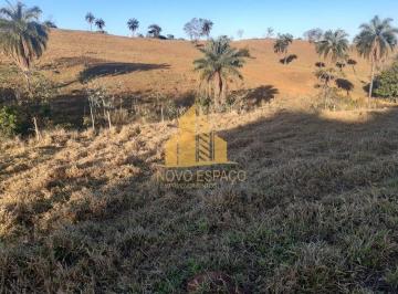 Rural · 3840000m² · 3 Quartos · Rurais à venda - no Centro