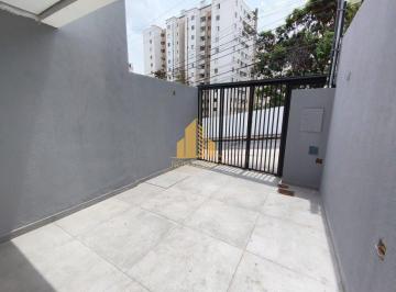 Casa · 70m² · 2 Quartos · 1 Vaga · Casa à venda - no Planalto