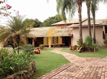 Rural · 5854m² · 4 Quartos · Rurais à venda - no Centro