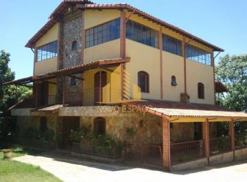 Rural · 20000m² · 5 Quartos · Rurais à venda - no Centro