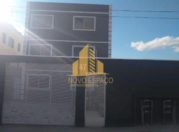 Apartamento · 70m² · 3 Quartos · 1 Vaga · Apartamento à venda - em Porto Seguro