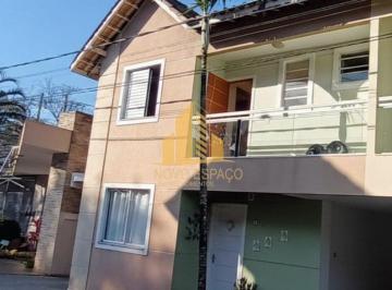 Casa · 95m² · 3 Quartos · 1 Vaga · Casa à venda - em Cabral