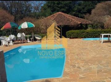 Rural · 20000m² · 4 Quartos · Rurais à venda - no Centro