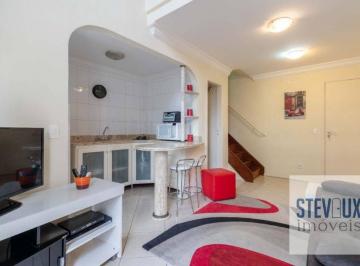 438c474f1aadf8b5bb8a4dedc9f3dbf05a6d4e49 · Apartamento próximo ao Parque Ibirapuera para venda ou locação