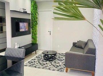 11284f0d3bf8bc8ab3095cf1c4f78ea39f3b3167 · Apartamento com 3 dormitórios à venda, 88 m² por R$ 702.000,00 - Condomínio Alpha Dijon - Sorocaba/S
