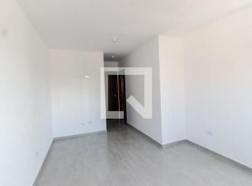 Apartamento · 42m² · 2 Quartos · Apartamento à Venda - Mandaqui, 2 Quartos, 42 m² - São Paulo