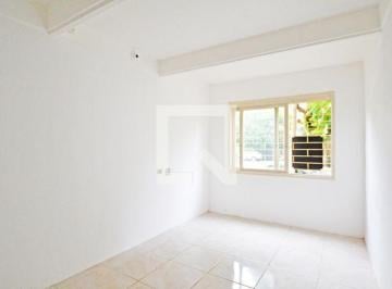 Apartamento · 45m² · 1 Quarto · Apartamento à Venda - Santana, 1 Quarto, 45 m² - Porto Alegre