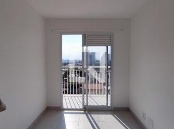 Apartamento · 29m² · 1 Quarto · Apartamento à Venda - Vila Ré, 1 Quarto, 29 m² - São Paulo