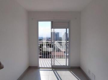 Apartamento · 29m² · 1 Quarto · Apartamento à Venda - Vila Ré, 1 Quarto,  29 m² - São Paulo